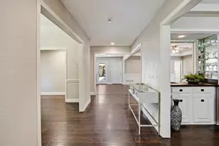 4609 Brentgate Dr, Arlington, TX 76017 - Photo 5