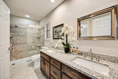 4609 Brentgate Drive, Arlington, TX 76017 - Photo 15