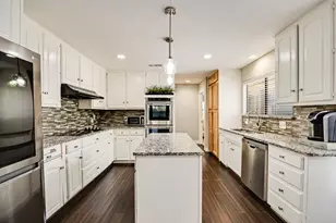 4609 Brentgate Dr, Arlington, TX 76017 - Photo 9