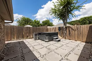 4609 Brentgate Dr, Arlington, TX 76017 - Photo 21