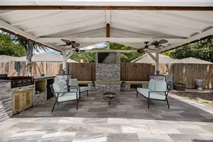 4609 Brentgate Dr, Arlington, TX 76017 - Photo 23