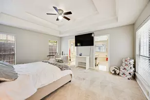 4609 Brentgate Dr, Arlington, TX 76017 - Photo 17