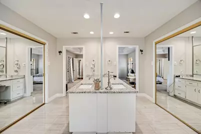 4609 Brentgate Drive, Arlington, TX 76017 - Photo 19