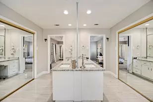 4609 Brentgate Dr, Arlington, TX 76017 - Photo 19