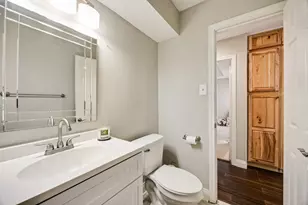 4609 Brentgate Dr, Arlington, TX 76017 - Photo 11