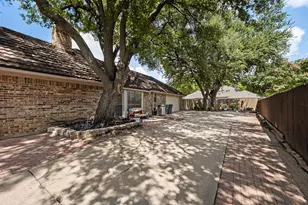 4609 Brentgate Dr, Arlington, TX 76017 - Photo 25