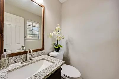 4609 Brentgate Drive, Arlington, TX 76017 - Photo 13