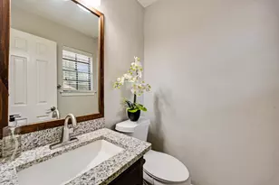 4609 Brentgate Dr, Arlington, TX 76017 - Photo 13