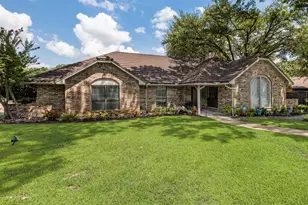 4609 Brentgate Dr, Arlington, TX 76017 - Photo 3