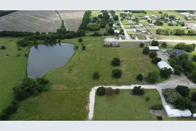 Lot 7 Palamino Drive, Leonard, TX 75452 - Photo 3