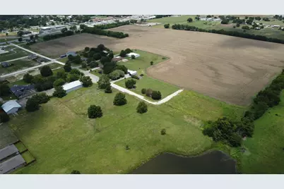 Lot 7 Palamino Drive, Leonard, TX 75452 - Photo 11