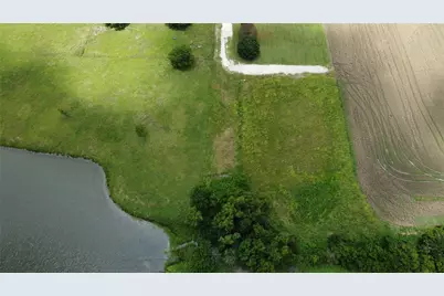 Lot 7 Palamino Drive, Leonard, TX 75452 - Photo 5