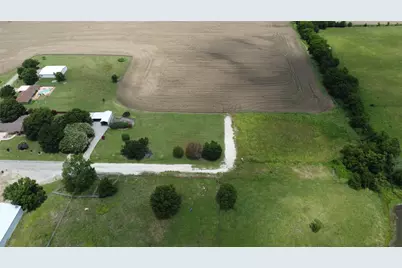 Lot 7 Palamino Drive, Leonard, TX 75452 - Photo 9