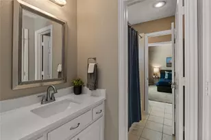 7905 Craftsbury Ln, McKinney, TX 75071 - Photo 37