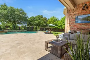 7905 Craftsbury Ln, McKinney, TX 75071 - Photo 15