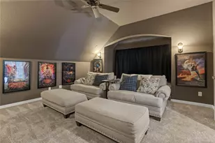 7905 Craftsbury Ln, McKinney, TX 75071 - Photo 31