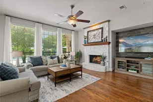 7905 Craftsbury Ln, McKinney, TX 75071 - Photo 1