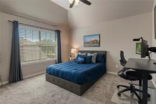 7905 Craftsbury Ln, McKinney, TX 75071 - Photo 39