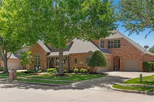 7905 Craftsbury Ln, McKinney, TX 75071 - Photo 19