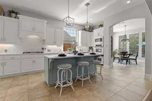 7905 Craftsbury Ln, McKinney, TX 75071 - Photo 7