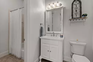 7905 Craftsbury Ln, McKinney, TX 75071 - Photo 29