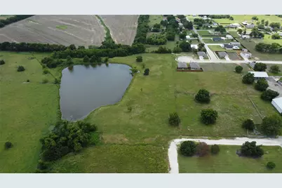 Lot 8 Palamino Drive, Leonard, TX 75452 - Photo 11