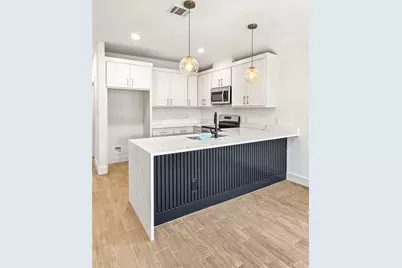 817 SW 16th Street, Mineral Wells, TX 76067 - Photo 1