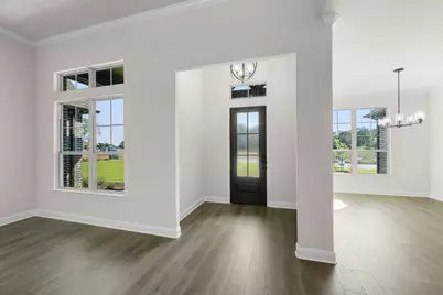 3012 Valley View Drive, Joshua, TX 76058 - Photo 5