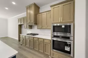 3012 Valley View Dr, Joshua, TX 76058 - Photo 9