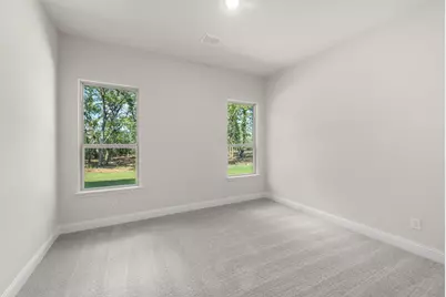 3012 Valley View Drive, Joshua, TX 76058 - Photo 23