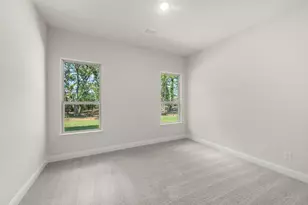 3012 Valley View Dr, Joshua, TX 76058 - Photo 23