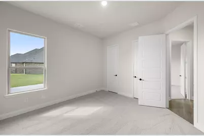 3012 Valley View Drive, Joshua, TX 76058 - Photo 21