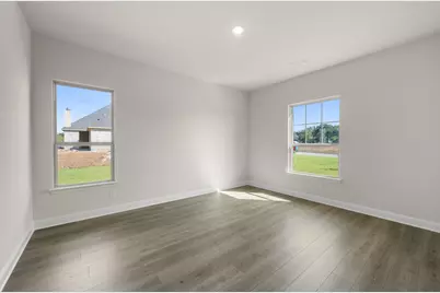 3012 Valley View Drive, Joshua, TX 76058 - Photo 25