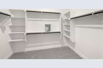 3012 Valley View Drive, Joshua, TX 76058 - Photo 19