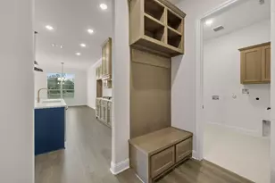 3012 Valley View Dr, Joshua, TX 76058 - Photo 13