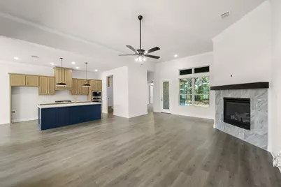 3012 Valley View Drive, Joshua, TX 76058 - Photo 11