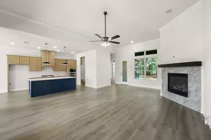 3012 Valley View Dr, Joshua, TX 76058 - Photo 11