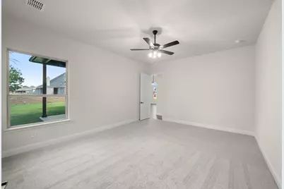 3012 Valley View Drive, Joshua, TX 76058 - Photo 15