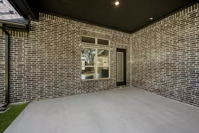 3012 Valley View Drive, Joshua, TX 76058 - Photo 27