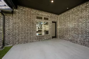 3012 Valley View Dr, Joshua, TX 76058 - Photo 27