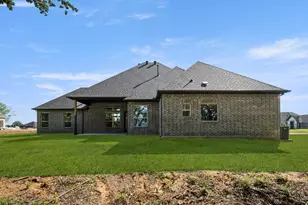 3012 Valley View Dr, Joshua, TX 76058 - Photo 29