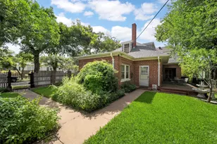 2228 Parrott Ave, Waco, TX 76707 - Photo 21