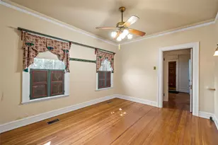 2228 Parrott Ave, Waco, TX 76707 - Photo 11