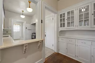 2228 Parrott Ave, Waco, TX 76707 - Photo 7