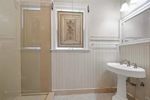 2228 Parrott Ave, Waco, TX 76707 - Photo 13