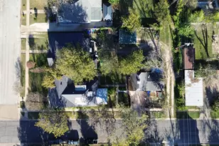 2228 Parrott Ave, Waco, TX 76707 - Photo 23