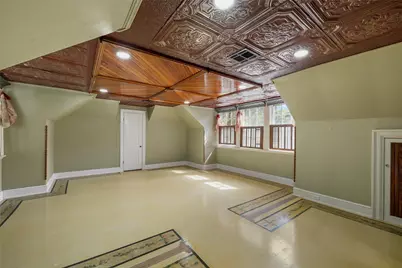 2228 Parrott Avenue, Waco, TX 76707 - Photo 17