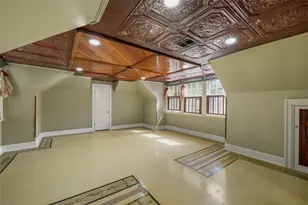 2228 Parrott Ave, Waco, TX 76707 - Photo 17