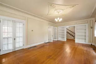 2228 Parrott Ave, Waco, TX 76707 - Photo 5