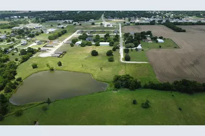 Lot 9 Palamino Drive, Leonard, TX 75452 - Photo 7